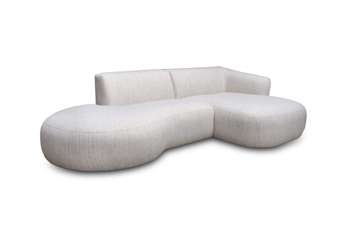 Moderna sofa Ariane, fotografija 7