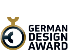German Design Award2006 Glass fronted interior drawers2009 Grid kitchen “Concept 40”2010 Angled door cupboard2021 BOSSA