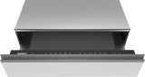 Gaggenau WS061102 ugradna grejna fioka serija 400