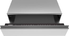 Gaggenau WS061102 ugradna grejna fioka serija 400