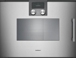 Gaggenau BSP221111 ugradna parna rerna serija 200