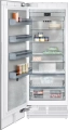 Gaggenau RF471304 Vario zamrzivač serija 400 Gaggenau RF471304 Vario zamrzivač serija 400