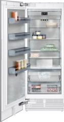 Gaggenau RF471305 Vario zamrzivač serija 400
