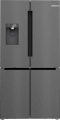 BOSCH KFI96AXEA Frižider French door cena  | Srbija Beograd