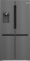 BOSCH KFI96AXEA Frižider French door cena  | Srbija Beograd