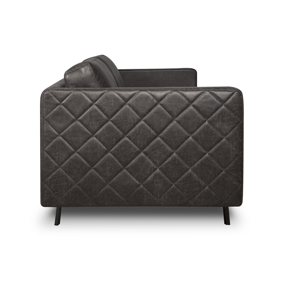 sofa s 5 sedišta Aragon - Catalunya, fotografija 14