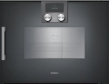 Gaggenau BSP270101 ugradna kombinovana parna rerna serija 200