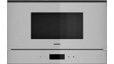 Gaggenau GM221130 ugradna mikrotalasna rerna Minimalistic  serija