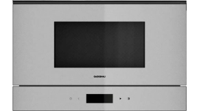 Gaggenau GM221130 ugradna mikrotalasna rerna Minimalistic  serija