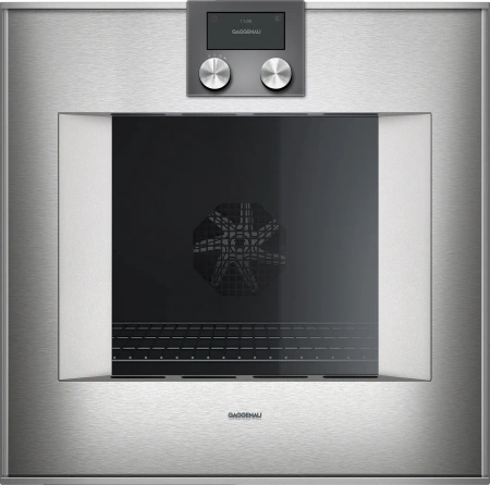 BO450112  Gaggenau Ugradna rerna serija 400