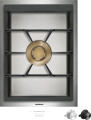 Gaggenau VG415115F Vario plinska ploča za kuvanje serija 400