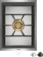 Gaggenau VG415115F Vario plinska ploča za kuvanje serija 400