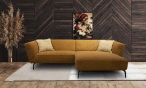 ugaona sofa Croft