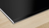 BOSCH PIB375FB1E Domino indukciona ploča za kuvanje 30 cm Crna, ugradnja sa okvirom serija 6