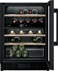 BOSCH Vinske vitrine