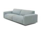 sofa četvorosed Bergerac
