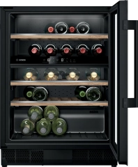 BOSCH KUW21AHG0 vinska vitrina – prodaja i cena  | Srbija Beograd