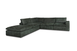 Moderna sofa Hampton – Lionel – Richie, fotografija 3
