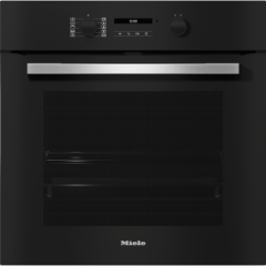 Miele H 2766-1 BP 125 Edition rerna sa AirFry funkcijom cena Srbija