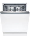 BOSCH SMV6ECX93E Potpuno ugradna mašina za pranje sudova 60 cm serija 6