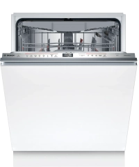 BOSCH SMV6ECX93E Potpuno ugradna mašina za pranje sudova 60 cm serija 6