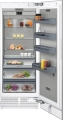 Gaggenau RC472304 ugradni frižider serija 400