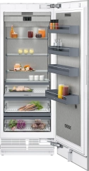 Gaggenau RC472304 ugradni frižider serija 400