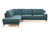 ugaona sofa Pittsburgh, fotografija 3