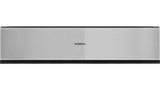 Gaggenau GV251130 ugradna fioka za vakuumiranje Minimalistic  serija