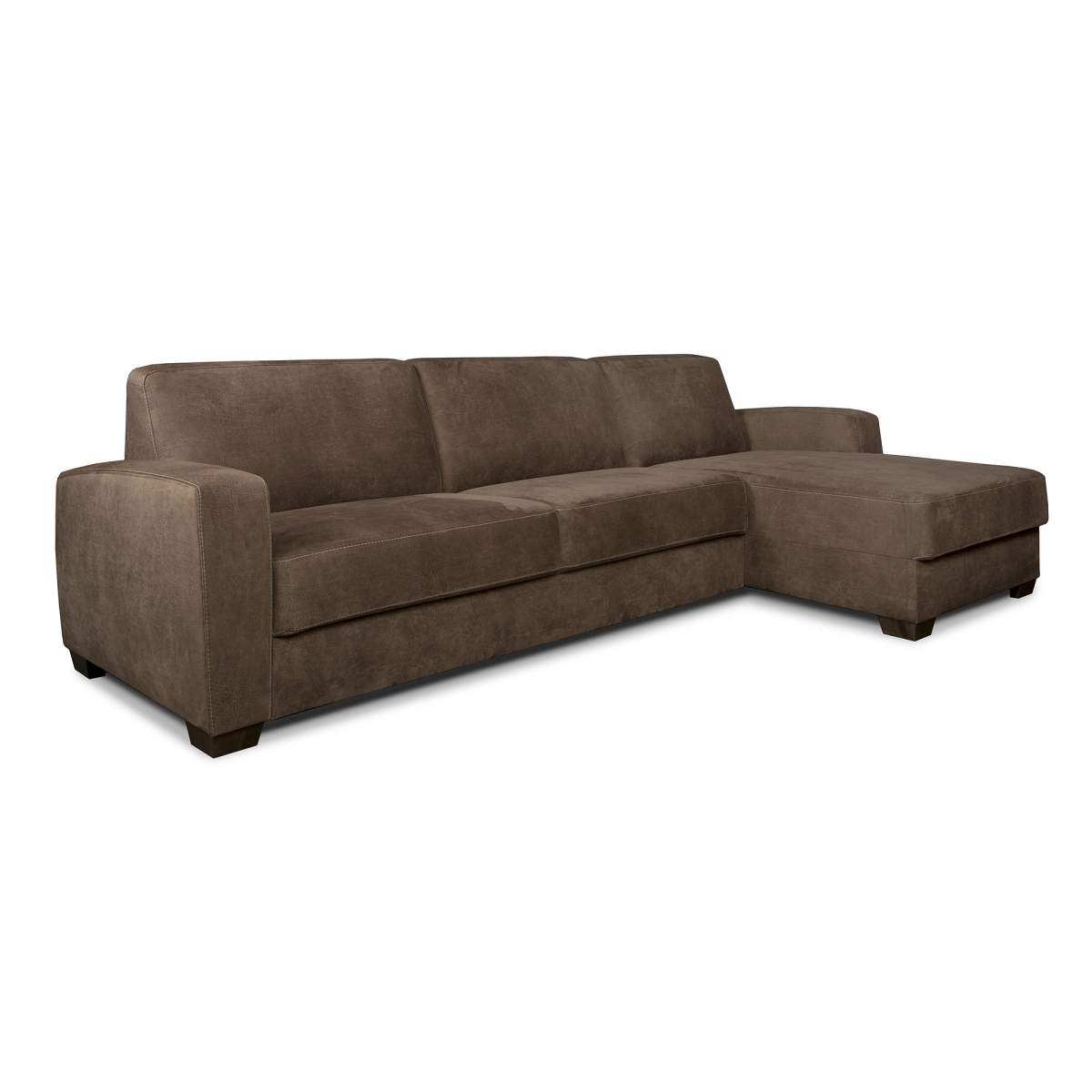 sofa s 1,5 sedišta Riverton, fotografija 4