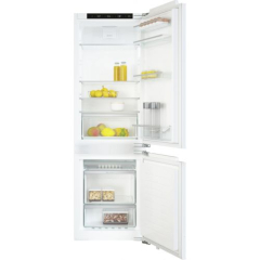 Miele KFN 7714 F kombinovani frižider cena Srbija