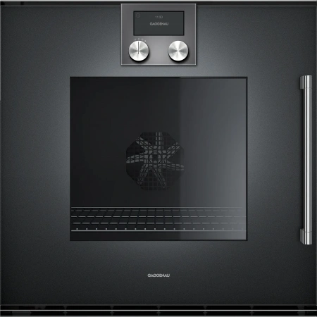 BOP221102  Gaggenau Ugradna rerna serija 200