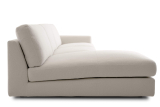 Moderna sofa Cross, fotografija 3