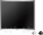 Gaggenau VI462115 Vario indukciona ploča za kuvanje serija 400 Gaggenau VI462115 Vario indukciona ploča za kuvanje serija 400