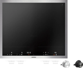 Gaggenau VI462115 Vario indukciona ploča za kuvanje serija 400