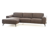 Moderna sofa Valmont – Hamont, fotografija 3