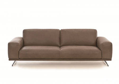 sofa s 1,5 sedišta Lexington