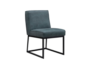 Trpezarijska stolica Liva-Shiva