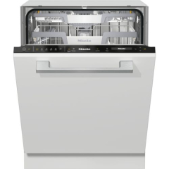 Miele G 7460 SCVi mašina za pranje sudova cena Srbija