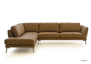 Moderna sofa Nashville