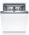 BOSCH SMH6ZCX06E Potpuno ugradna mašina za pranje sudova 60 cm variohinge serija 6