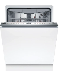 BOSCH SMH6ZCX06E Potpuno ugradna mašina za pranje sudova 60 cm variohinge serija 6