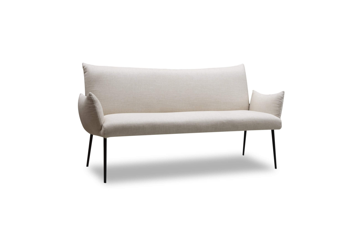 Stolica za trpezariju Crawford, fotografija 3