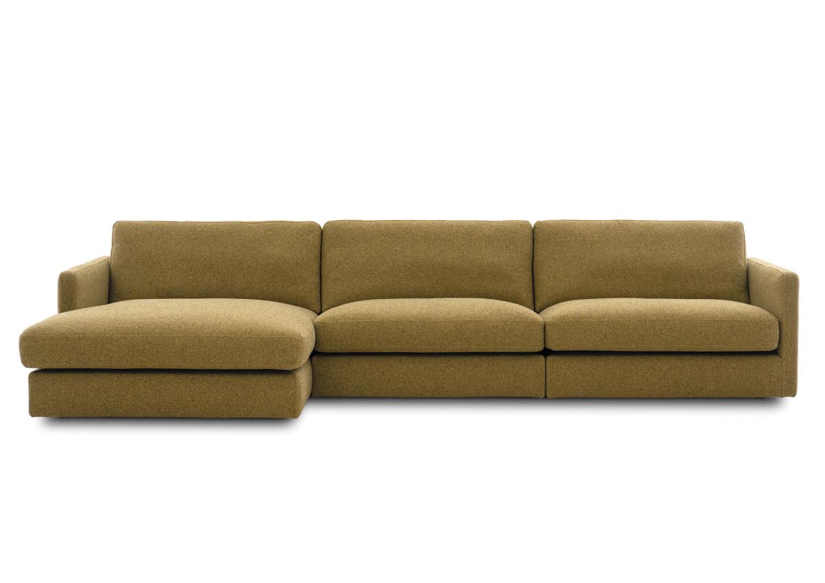Moderna sofa Christopher, fotografija 3