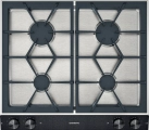 Gaggenau VG264220 Plinska ploča za kuvanje serija 200 Gaggenau VG264220 Plinska ploča za kuvanje serija 200