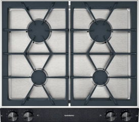 Gaggenau VG264120F plinska ploča za kuvanje cena | Srbija