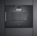 Gaggenau BMP250100 ugradna kombinovana mikrotalasna rerna serija 200 Gaggenau BMP250100 ugradna kombinovana mikrotalasna rerna serija 200