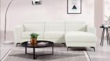 Moderna sofa Castor