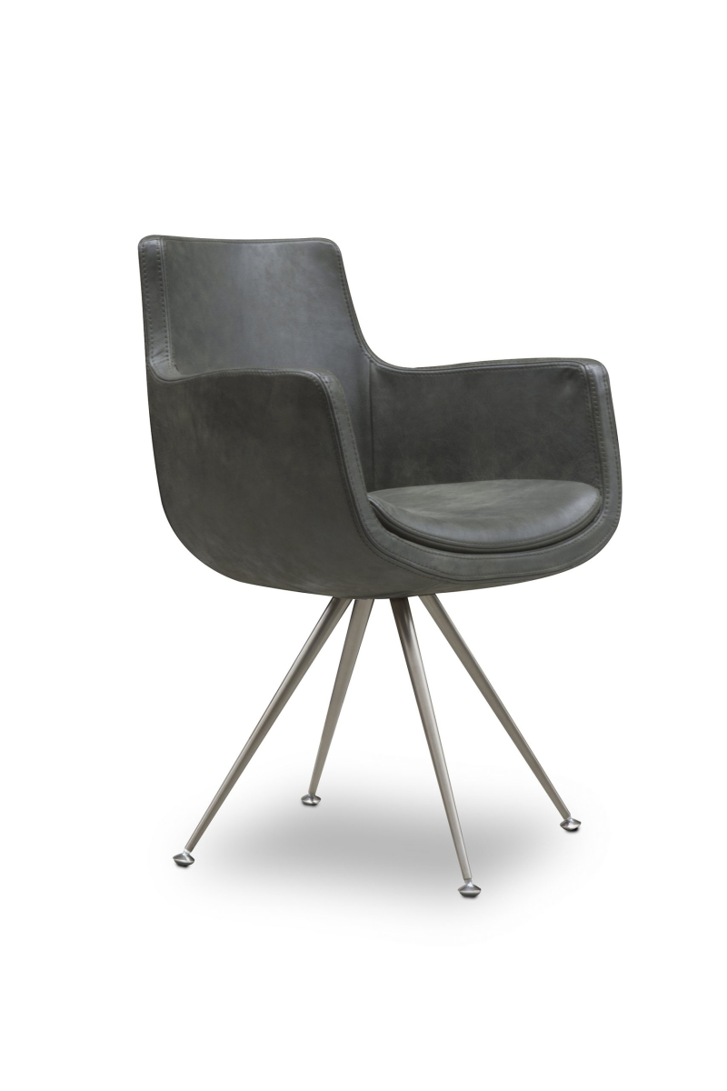 Stolica za trpezariju Annabel, fotografija 8