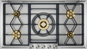 Gaggenau VG295150F plinska ploča za kuvanje cena | Srbija
